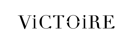 Victoire