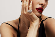 The History of Pinky Rings: From Tradition to Modern Style