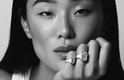 Statement Jewelry: Why Modern Women Are Choosing Lab-Grown Diamonds