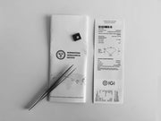 IGI-Certificate-for-diamond-victoire