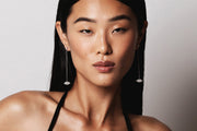 How to Build an Everyday Diamond Jewelry Collection