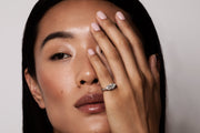 Best Lab-Grown Diamond Jewelry Gifts for Women in the UAE
