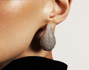 Art Deco Jewelry: The Timeless Influence on Modern Diamond Design in the UAE