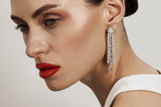 Can You Wear Lab-Grown Diamond Jewelry Every Day?