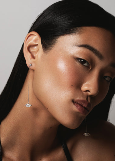 BEFORE YOU<br> LEAVE...