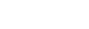 Victoire